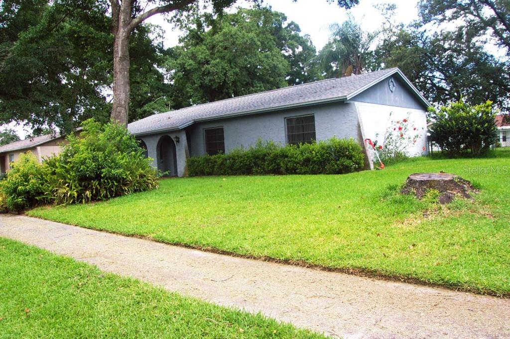 2537 Ridge Top Way Valrico, FL 33594 - Photo 1 of 1 Gallery Image 1