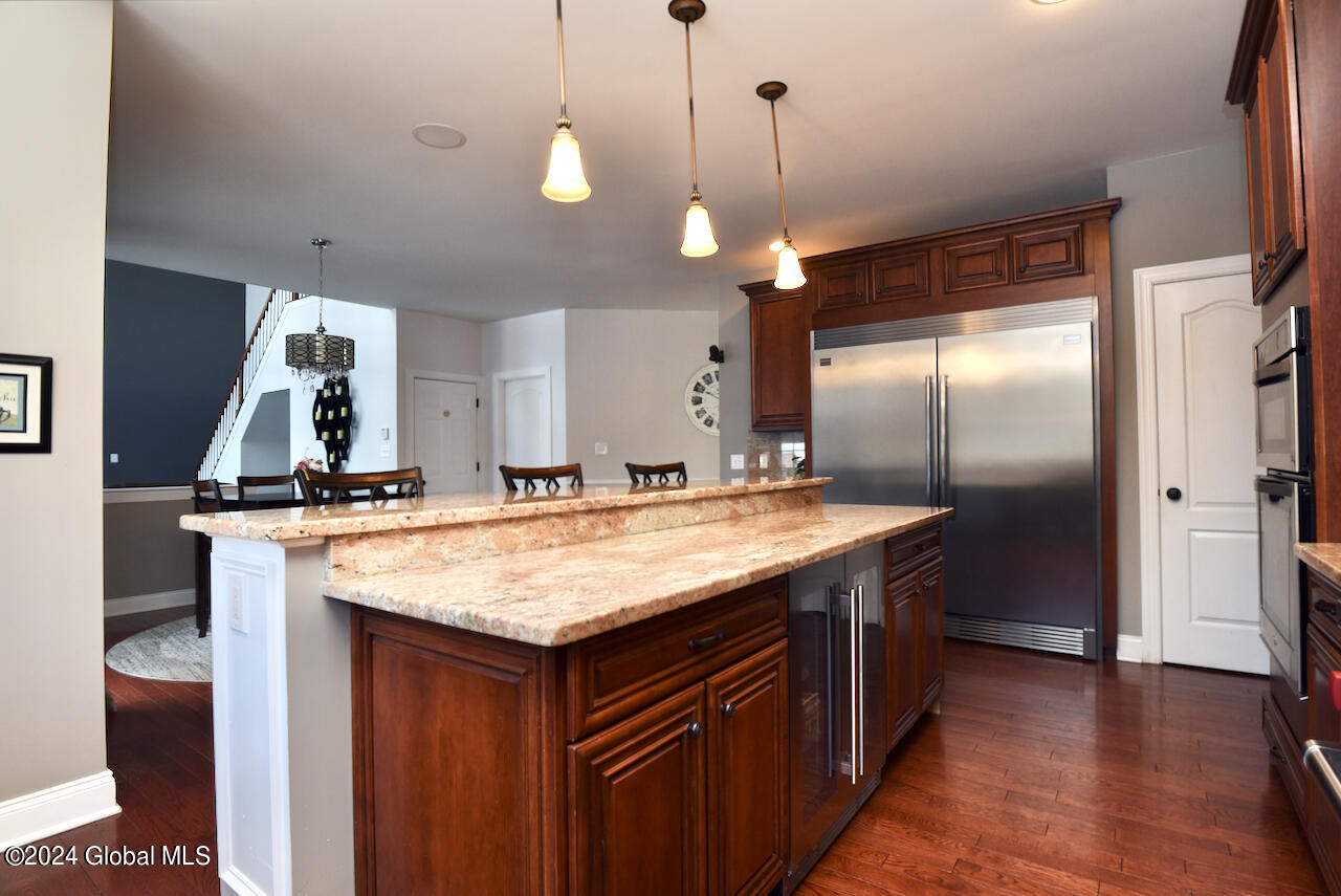 48 Stone Crest Drive Halfmoon, NY 12118 - Photo 15 of 70 15