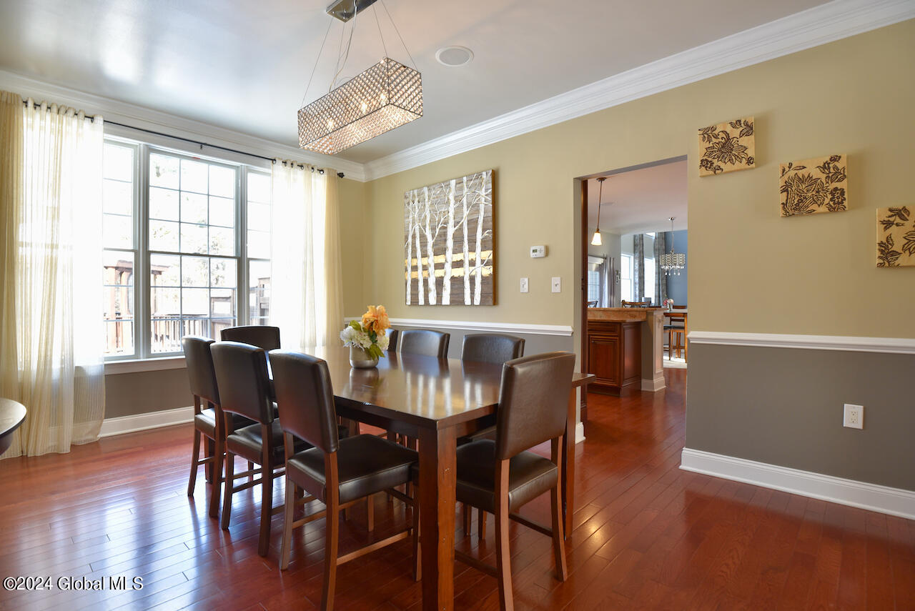 48 Stone Crest Drive Halfmoon, NY 12118 - Photo 19 of 70 20