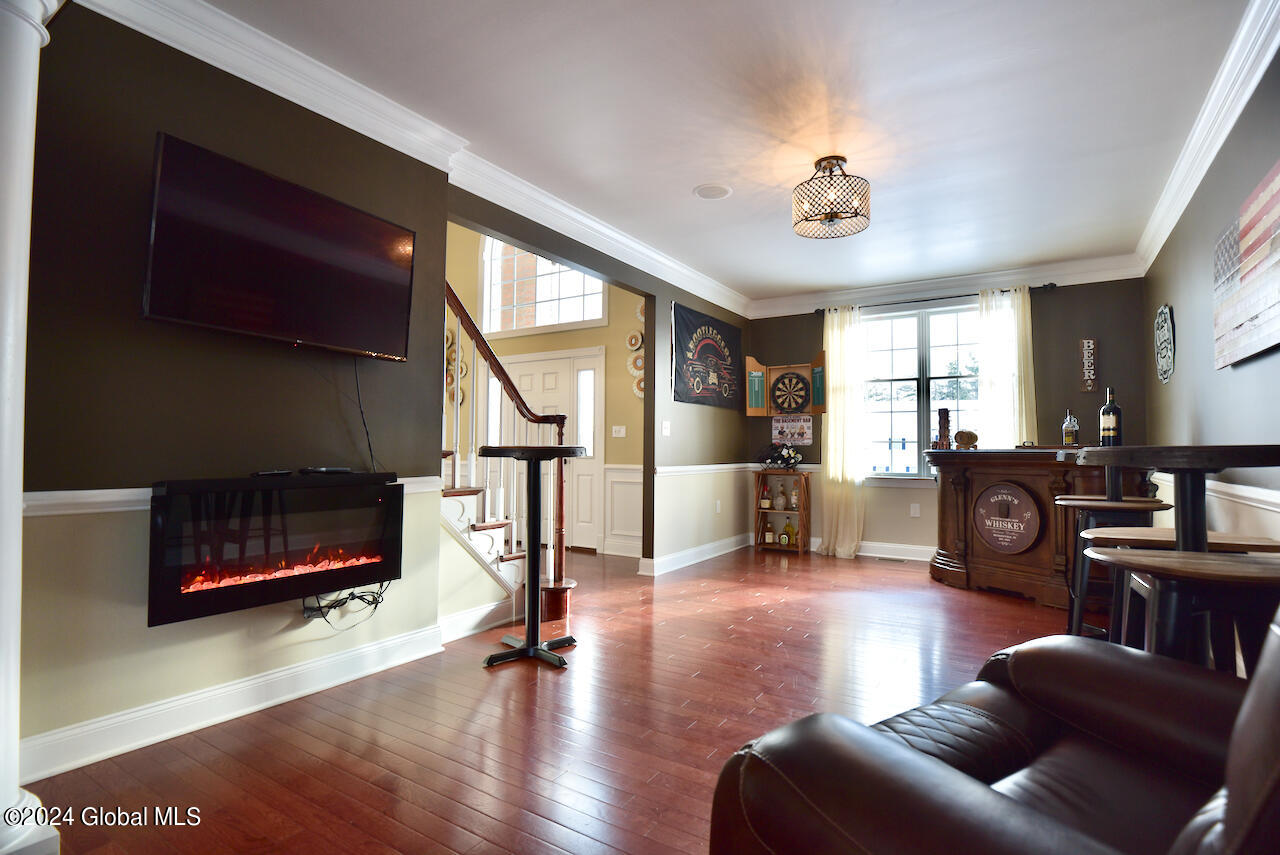 48 Stone Crest Drive Halfmoon, NY 12118 - Photo 21 of 70 22