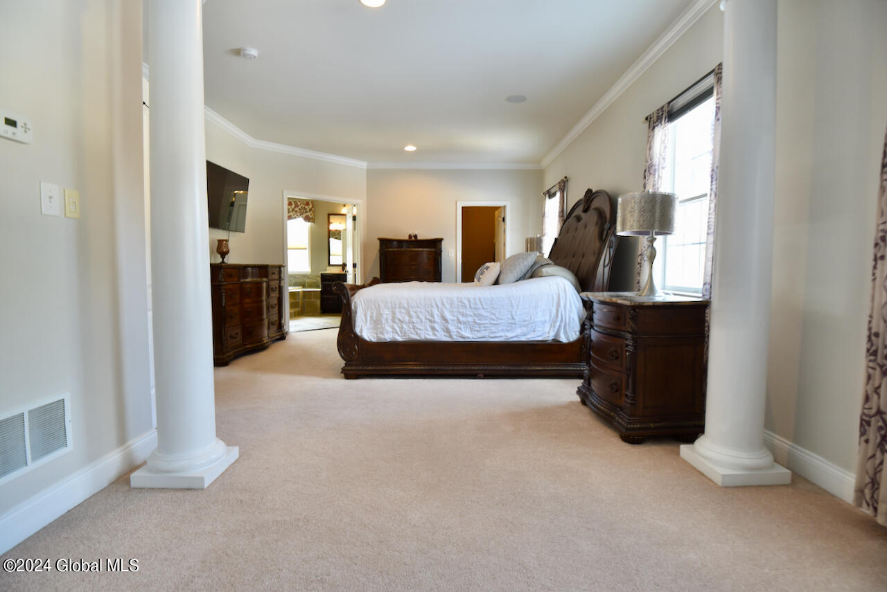 48 Stone Crest Drive Halfmoon, NY 12118 - Photo 33 of 70 36