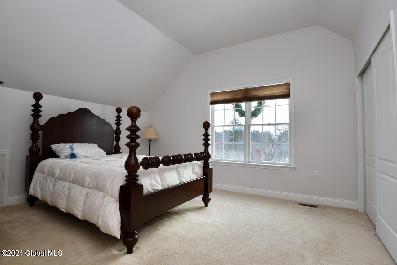 48 Stone Crest Drive Halfmoon, NY 12118 - Photo 45 of 70 51