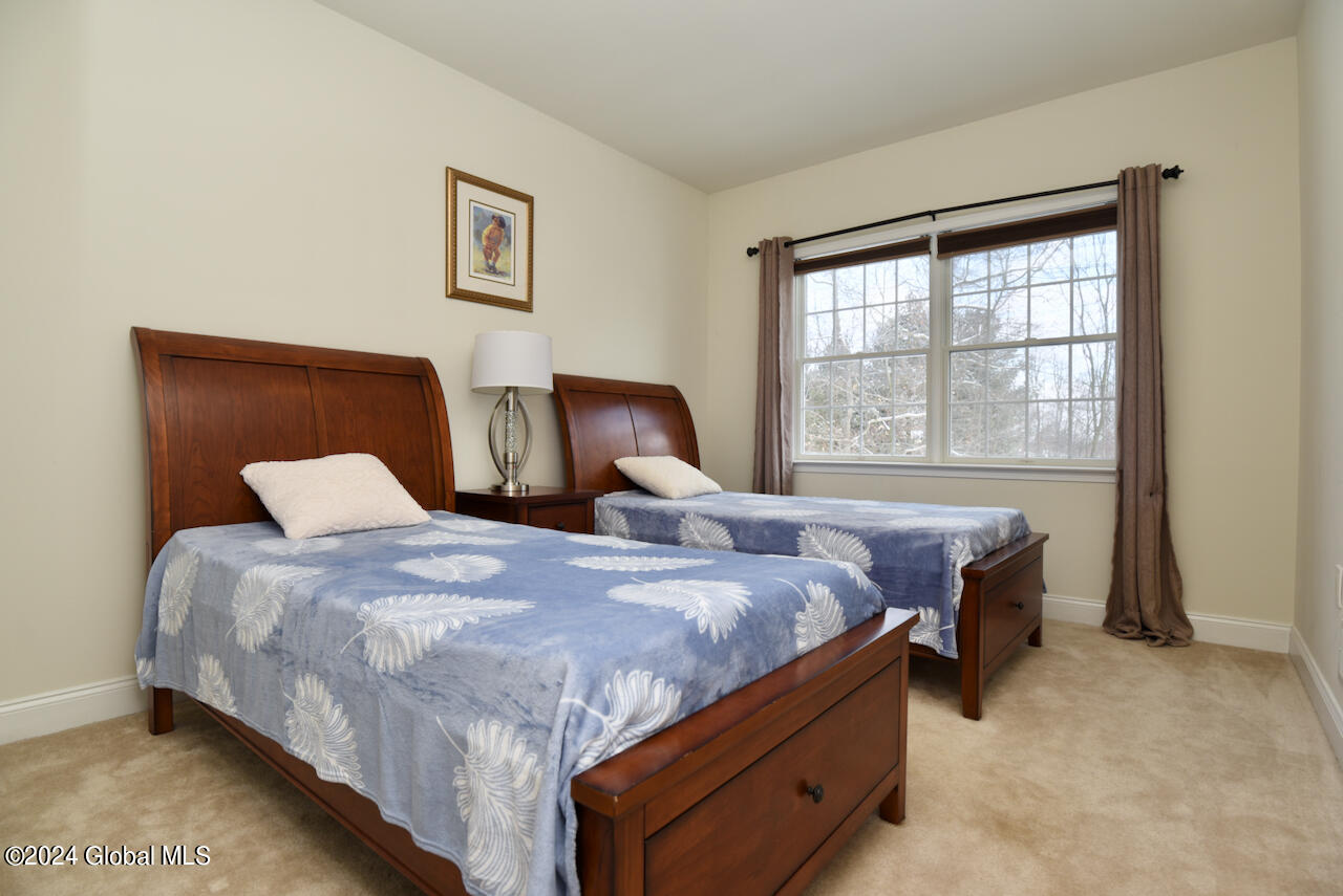 48 Stone Crest Drive Halfmoon, NY 12118 - Photo 49 of 70 56