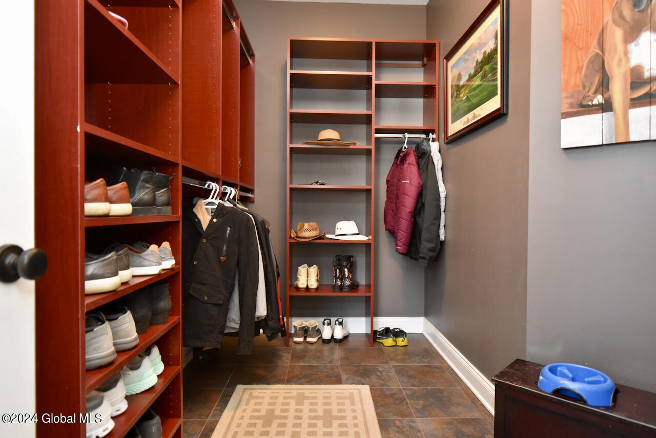 48 Stone Crest Drive Halfmoon, NY 12118 - Photo 52 of 70 60