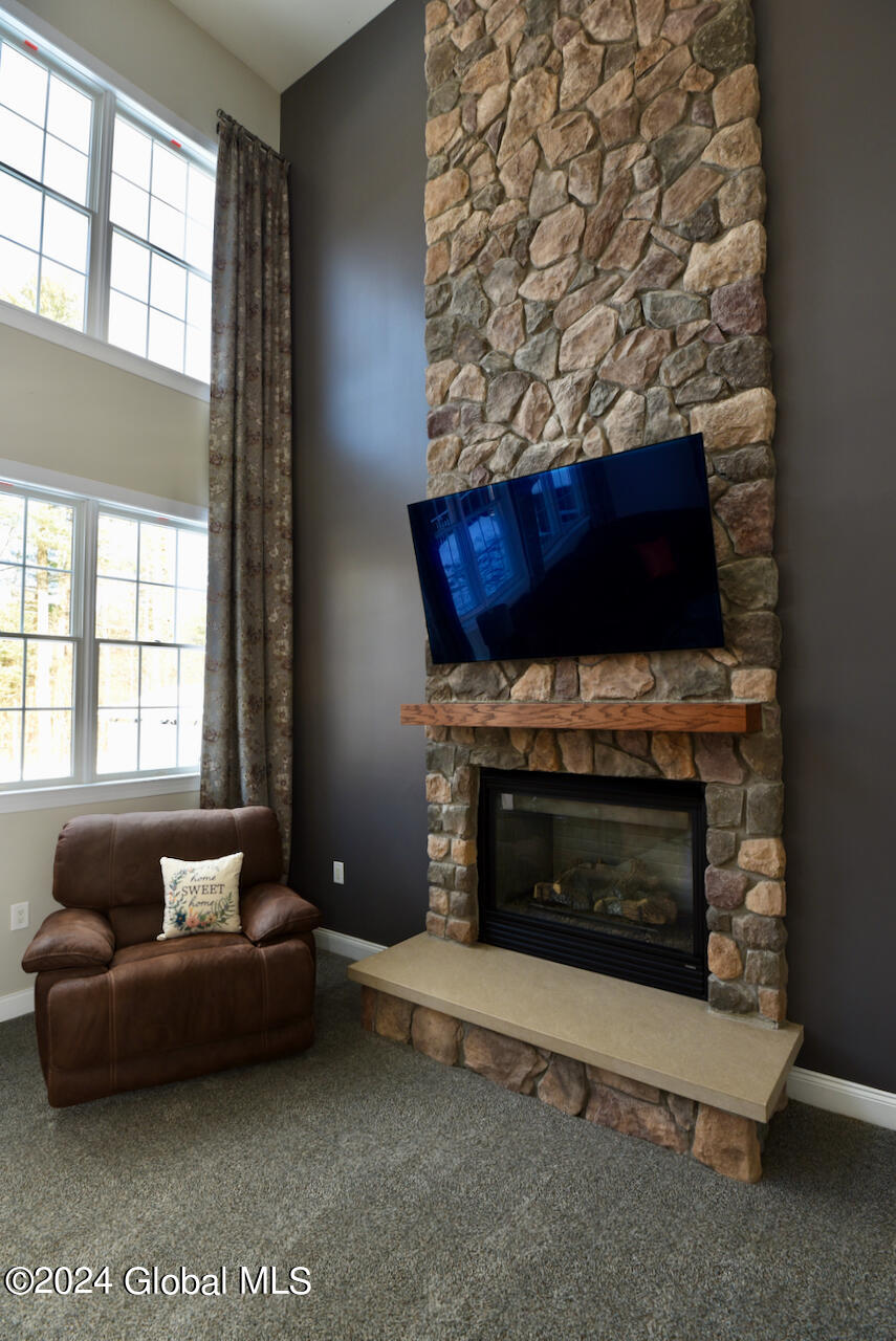 48 Stone Crest Drive Halfmoon, NY 12118 - Photo 8 of 70 6