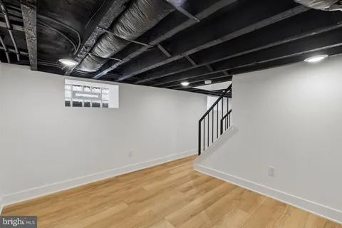 $725,000 | 232 East 6th Avenue, Conshohocken, PA 19428