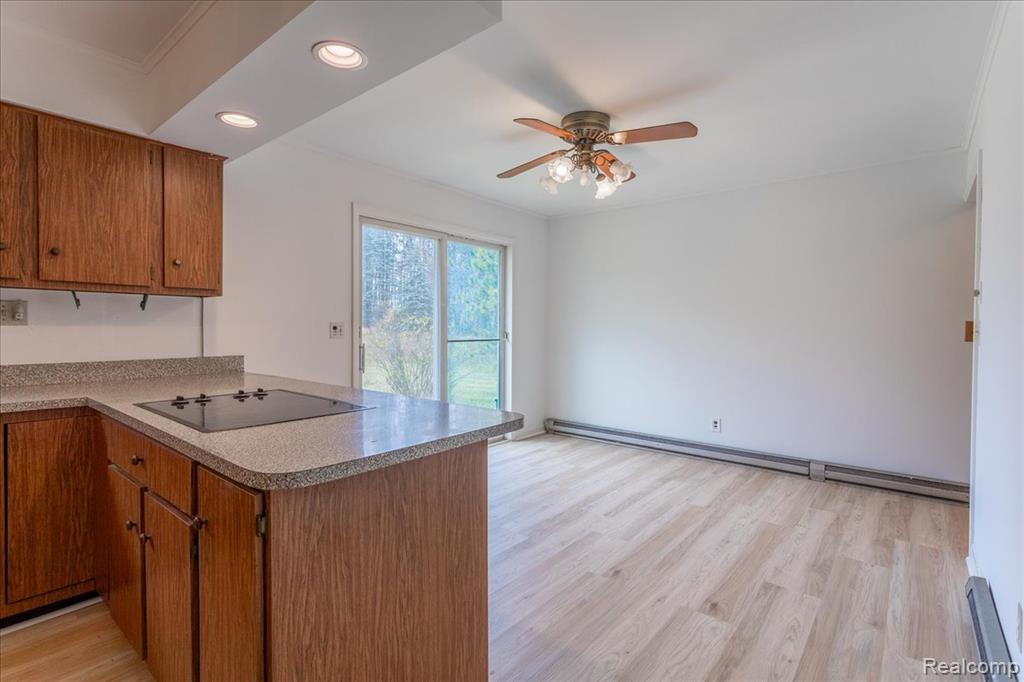 8465 Watson Road Marlette, MI 48453 - Photo 13 of 40