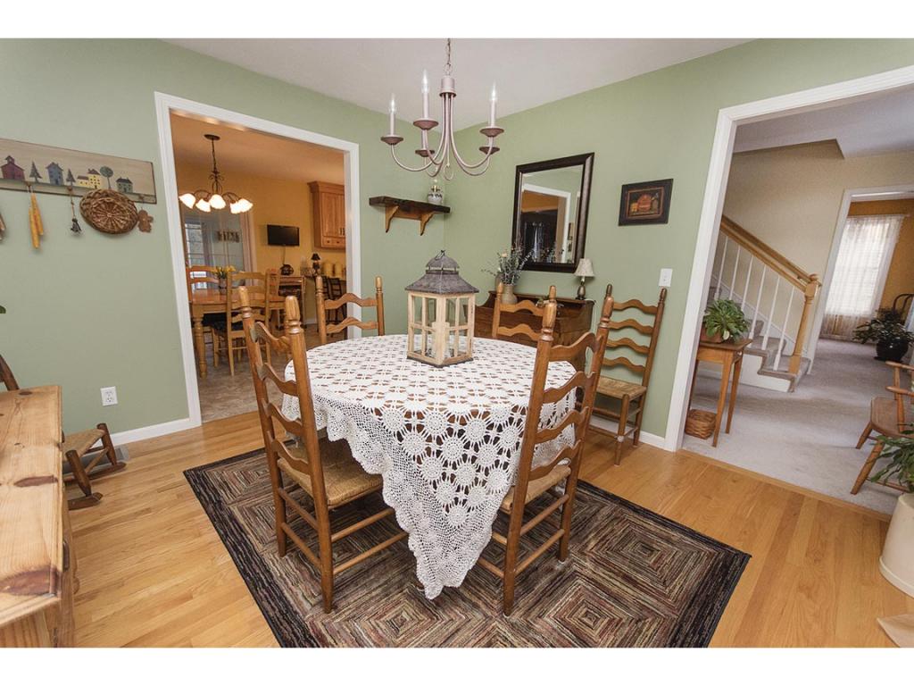 97 Royal Range Road Sandown, NH 03873 - Photo 16 of 36