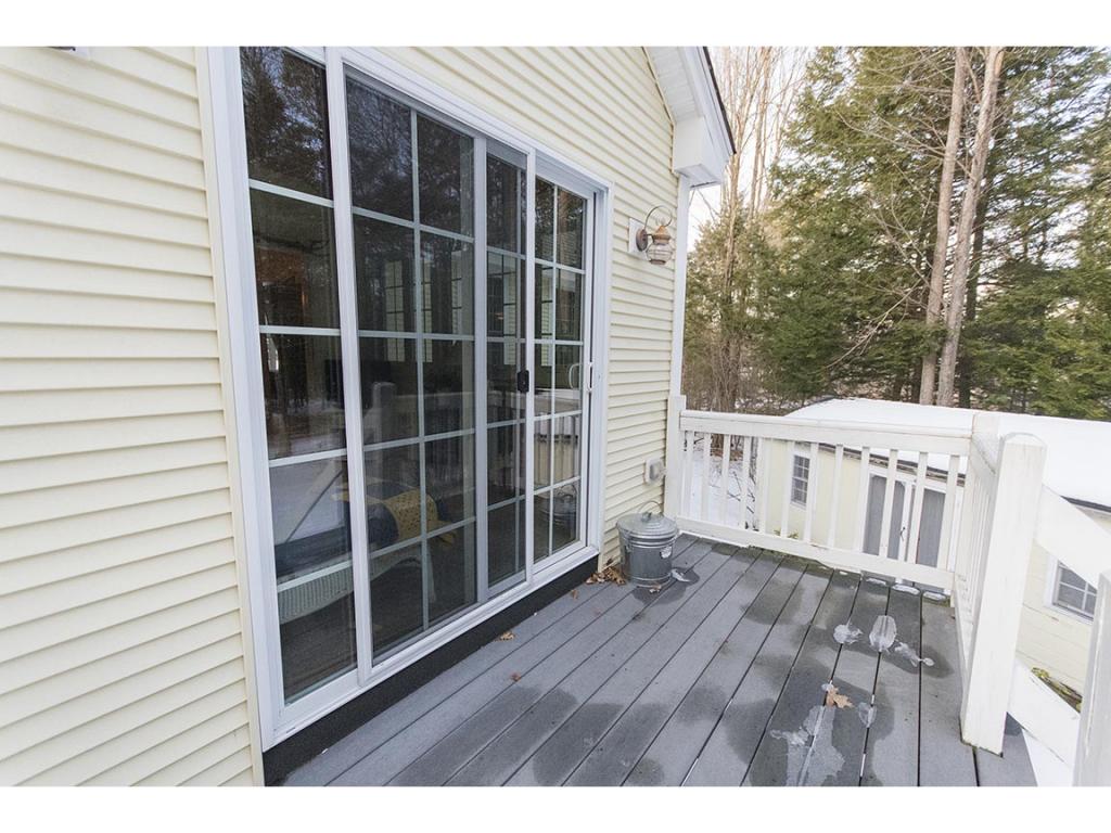 97 Royal Range Road Sandown, NH 03873 - Photo 31 of 36