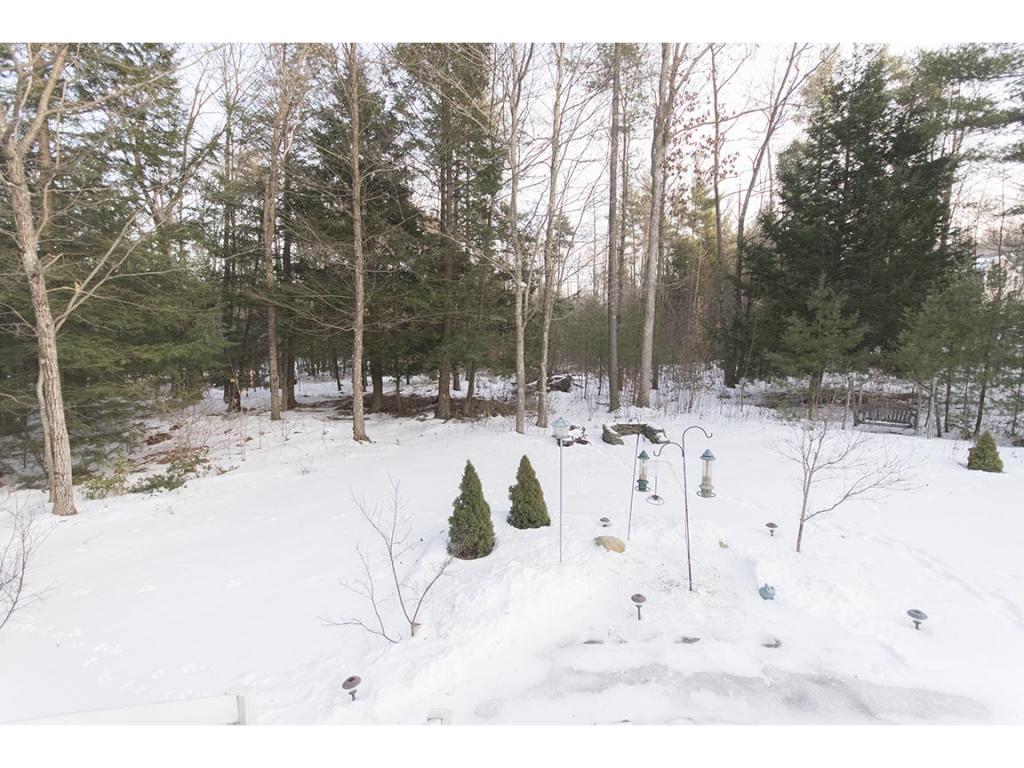 97 Royal Range Road Sandown, NH 03873 - Photo 32 of 36