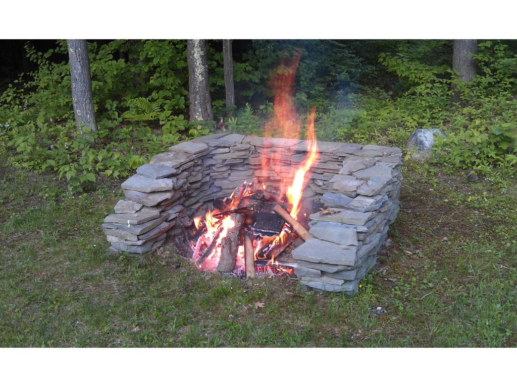 97 Royal Range Road Sandown, NH 03873 - Photo 33 of 36
