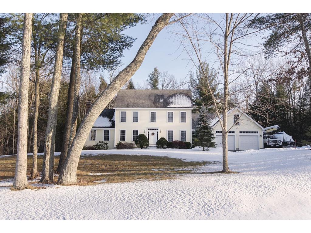 97 Royal Range Road Sandown, NH 03873 - Photo 35 of 36