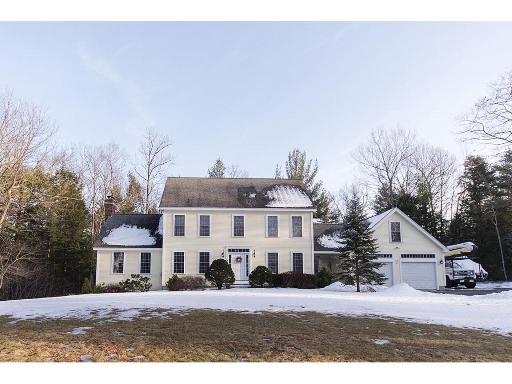 97 Royal Range Road Sandown, NH 03873 - Photo 36 of 36