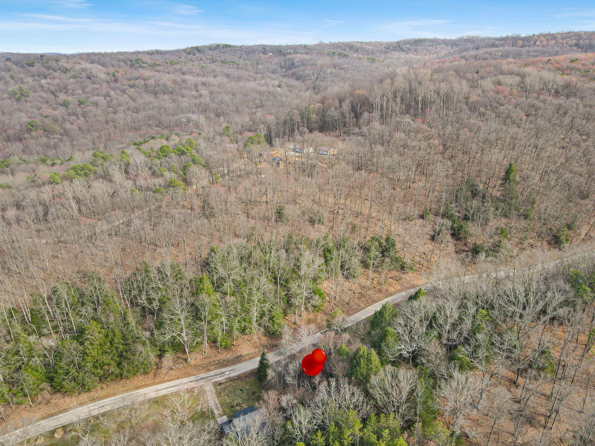 9385 Rich Hollow Road Southwest Lancaster, OH 43130 - Photo 136 of 146 95-web-or-mls-DJI_0635 - Copy (2)
