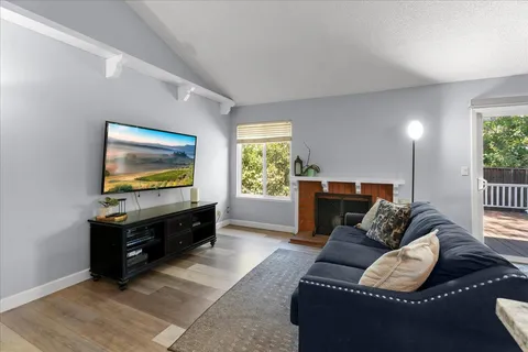 $1,458,000 | 4584 Thousand Oaks Drive, San Jose, CA 95136