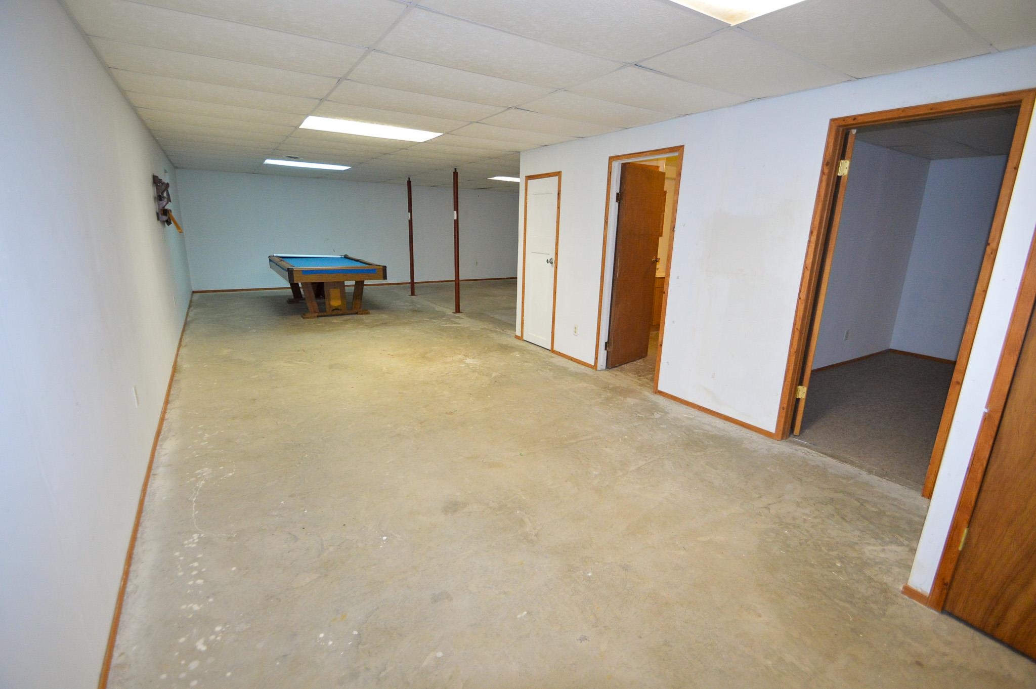 1440 7th Street Fennimore, WI 53809 - Photo 28 of 43