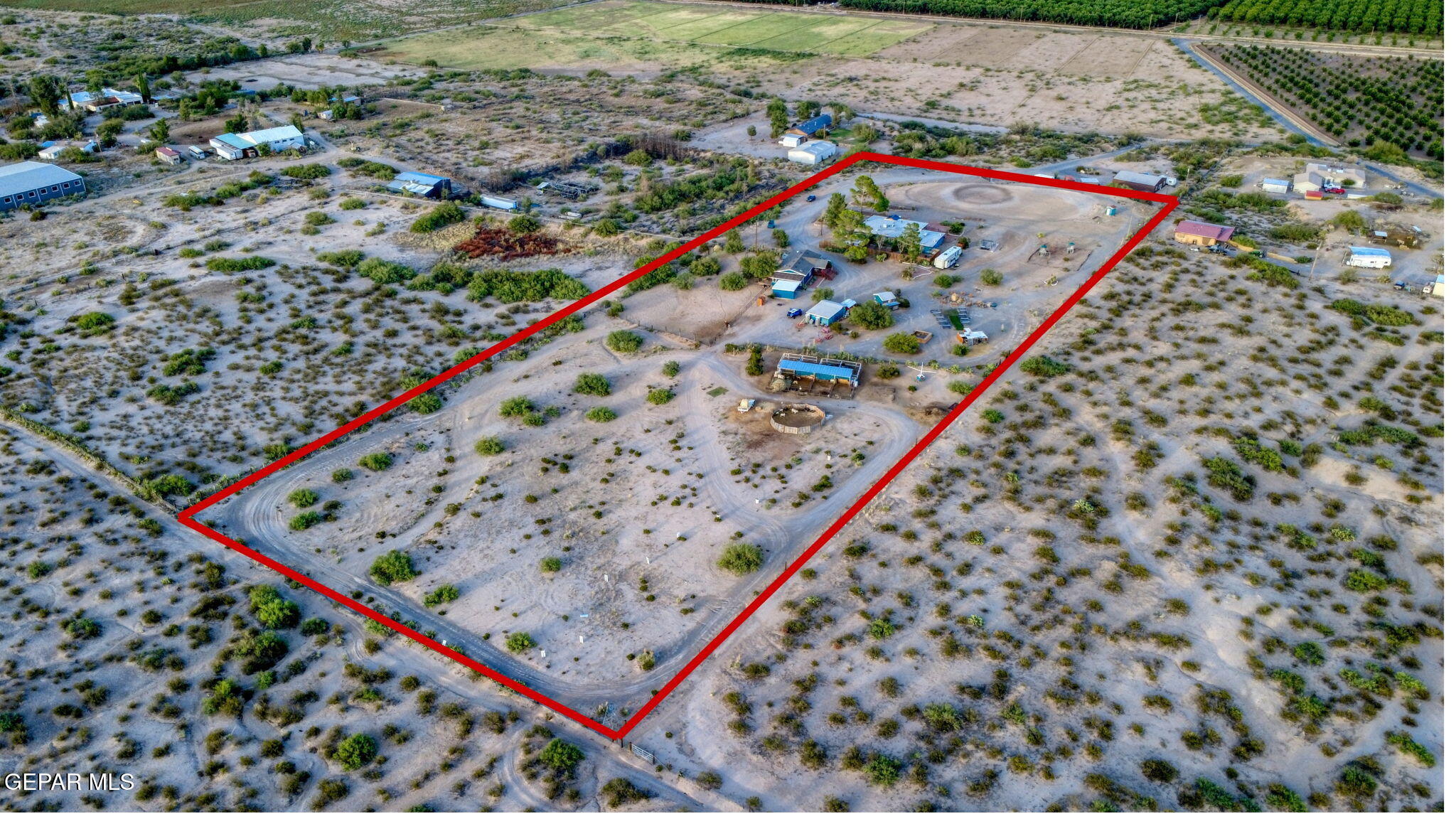 1181 Alvarez Road, Unit 12 Anthony, NM 88021 - Photo 80 of 126 89-web-or-mls-8