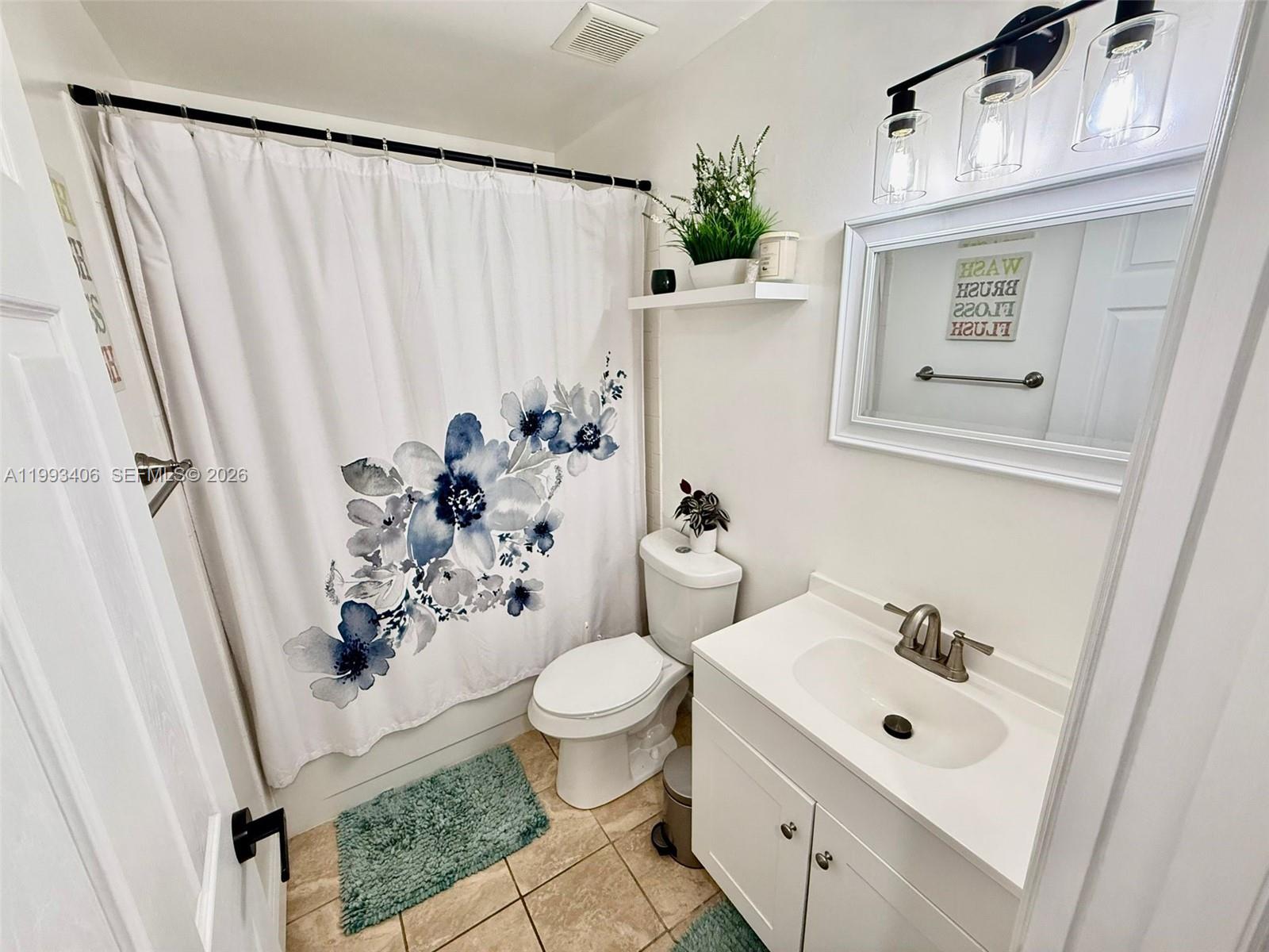 300 Promenade Drive, Unit 105 Dunedin, FL 34698 - Photo 25 of 29