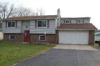3725 Knepper Road Lambertville, MI 48144 - Photo 1 of 10 470126.JPG