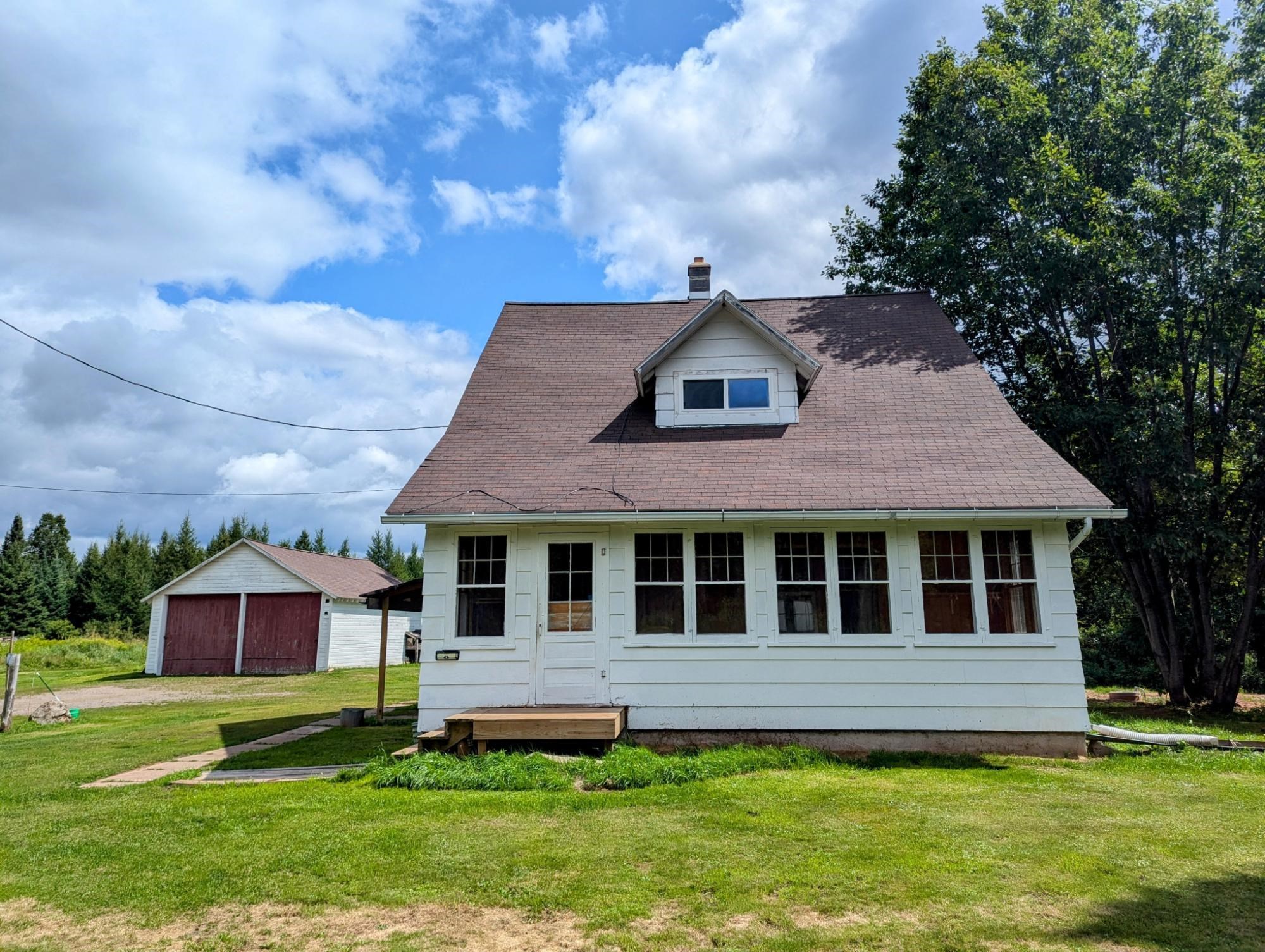 25598 State Highway 13 Glidden, WI 54527 - Photo 18 of 25