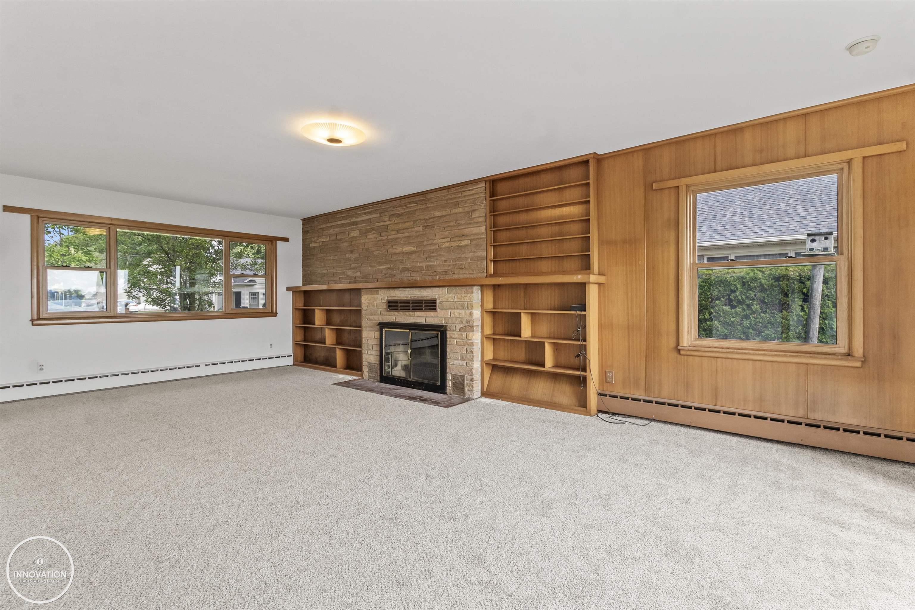 9591 North River Road Algonac, MI 48001 - Photo 21 of 44