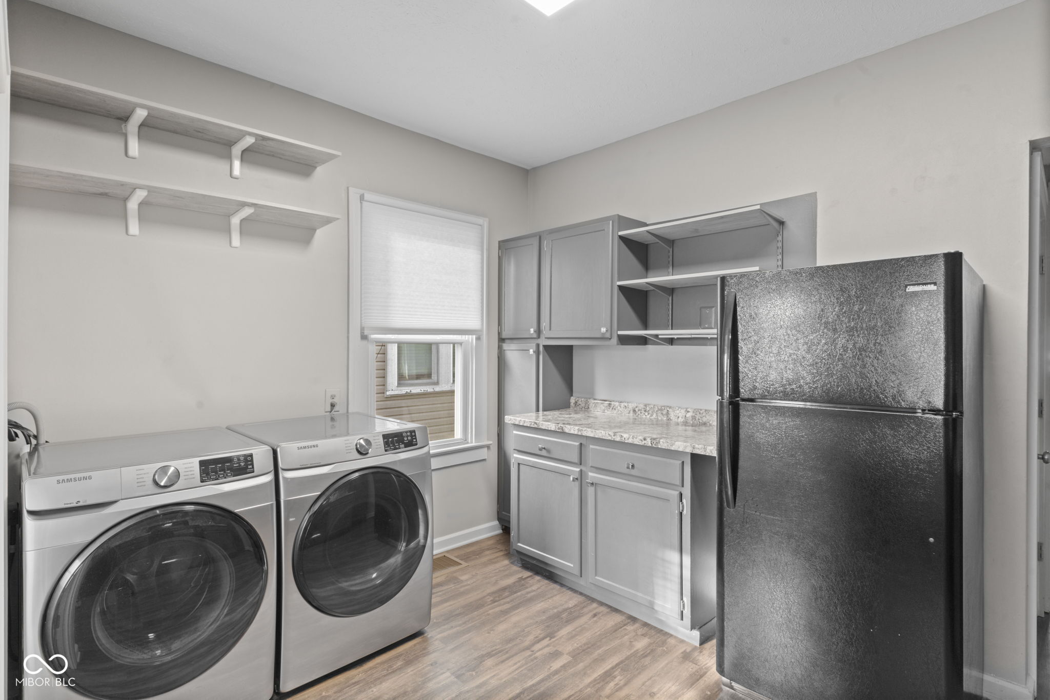 601 Wallace Avenue Indianapolis, IN 46201 - Photo 14 of 36