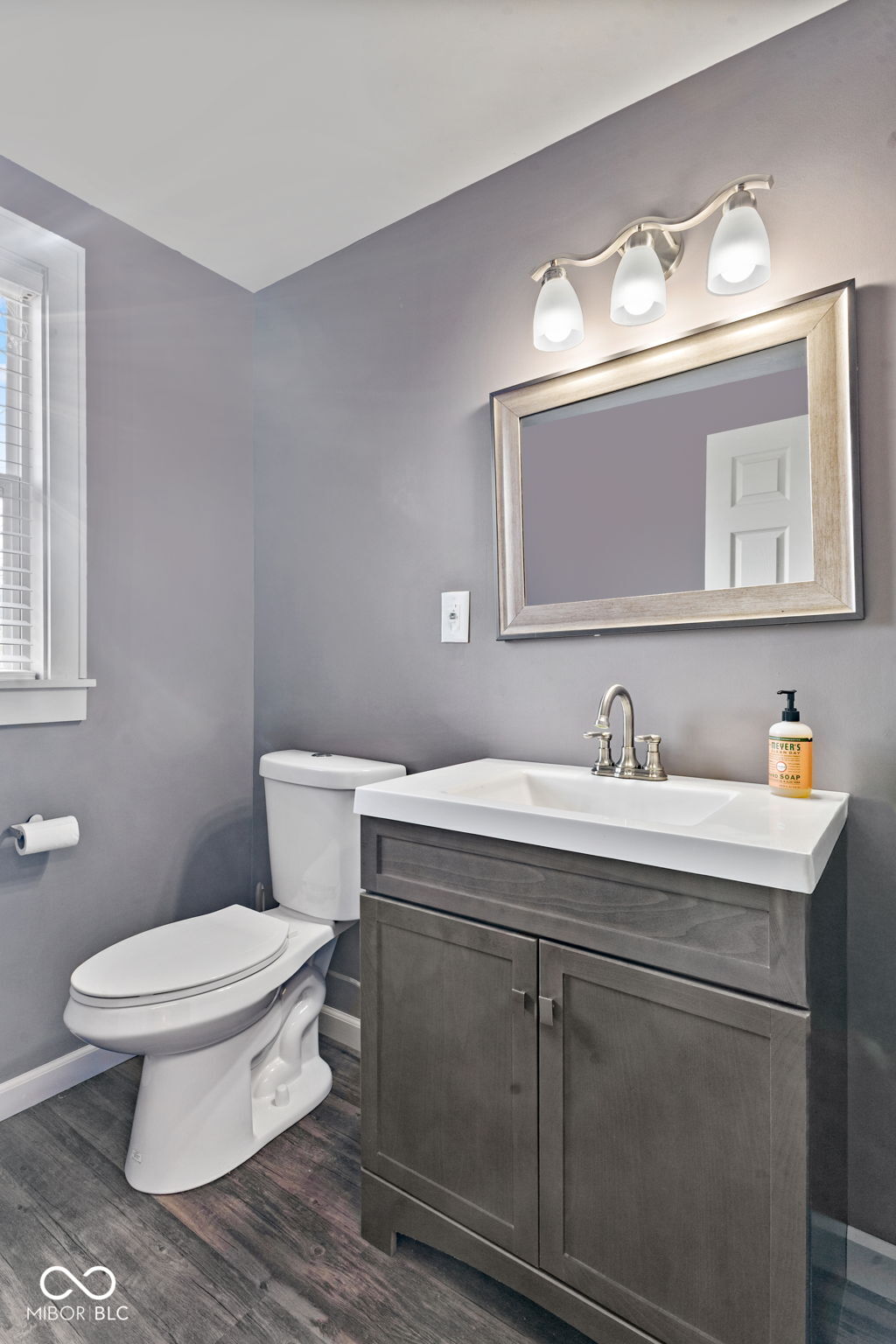 601 Wallace Avenue Indianapolis, IN 46201 - Photo 15 of 36