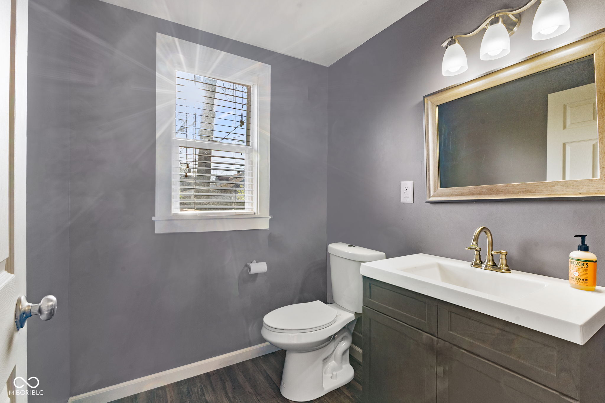 601 Wallace Avenue Indianapolis, IN 46201 - Photo 18 of 36