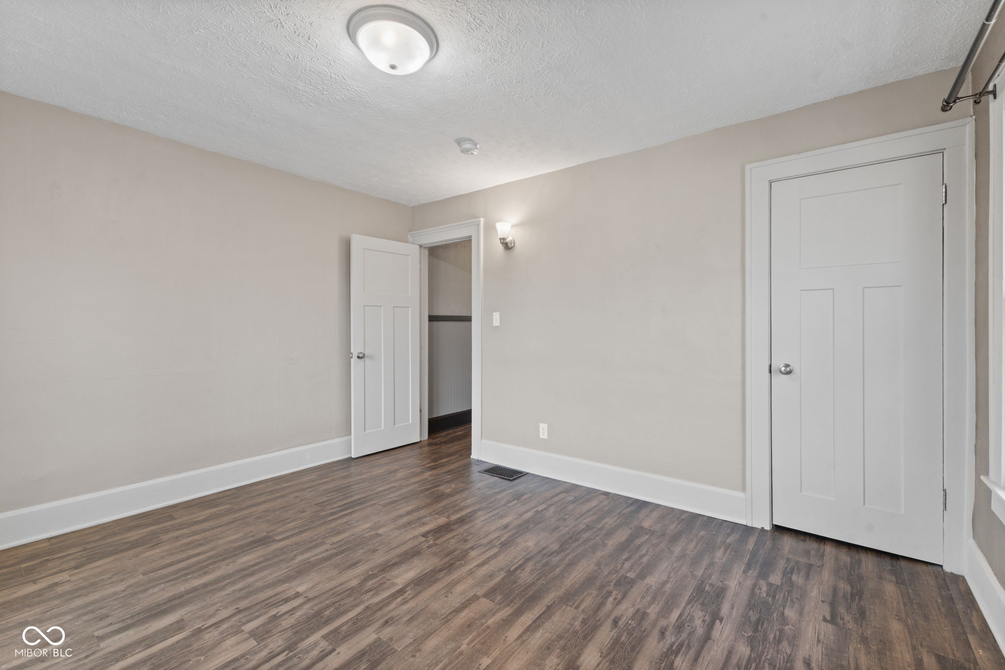 601 Wallace Avenue Indianapolis, IN 46201 - Photo 20 of 36