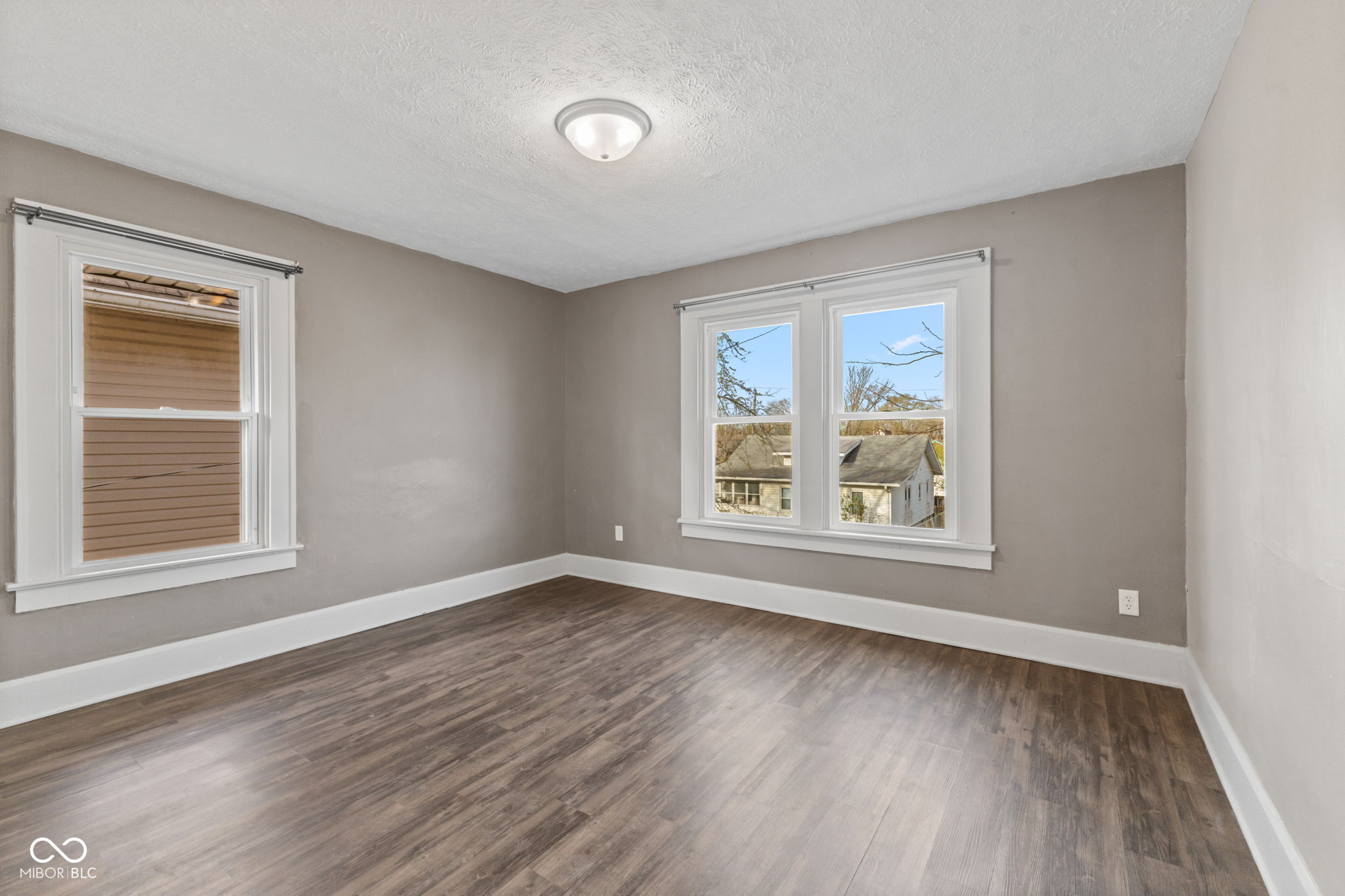 601 Wallace Avenue Indianapolis, IN 46201 - Photo 21 of 36