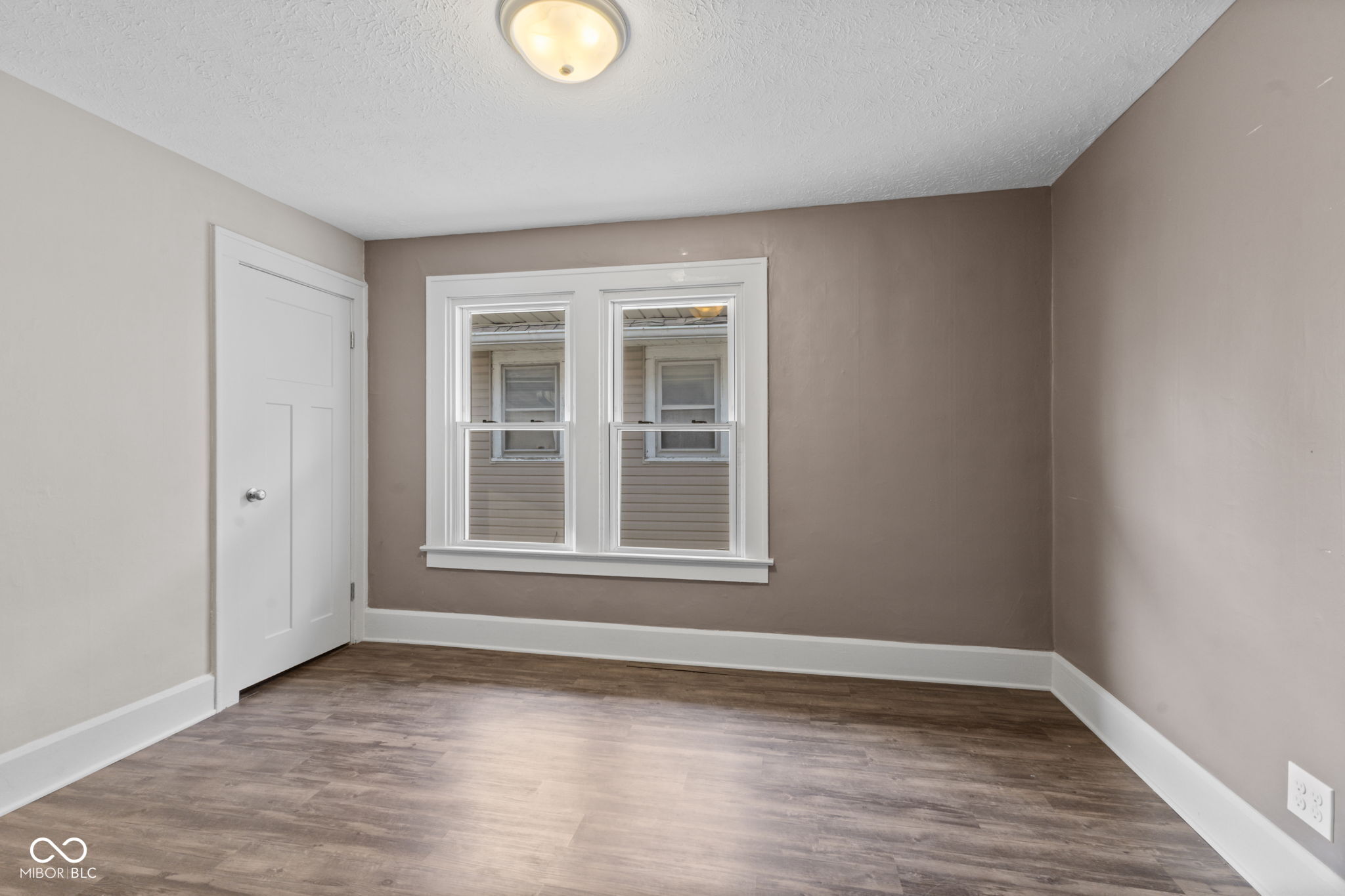 601 Wallace Avenue Indianapolis, IN 46201 - Photo 22 of 36