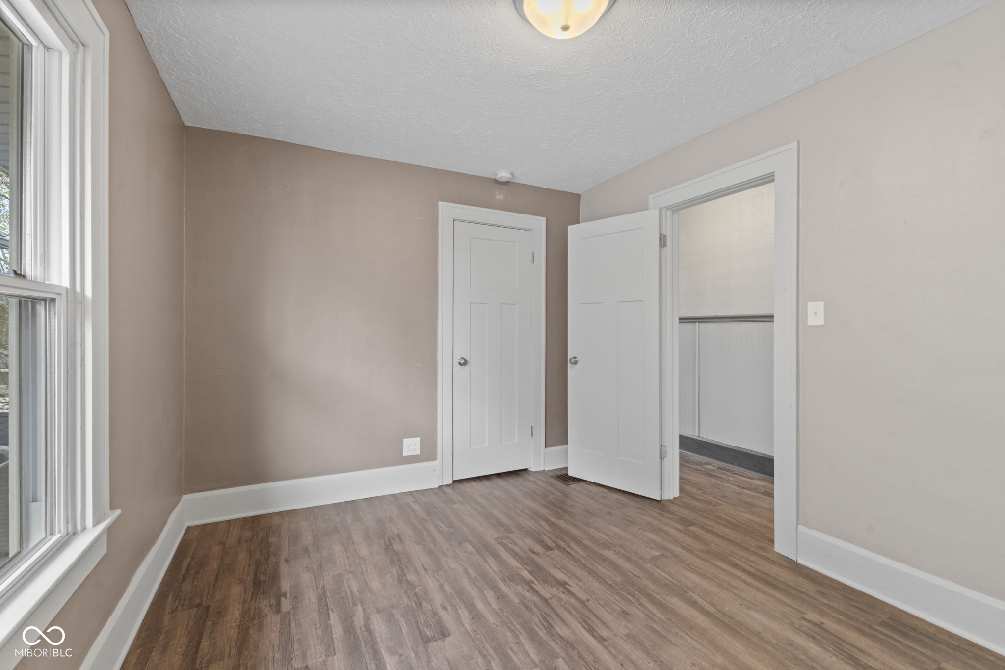 601 Wallace Avenue Indianapolis, IN 46201 - Photo 23 of 36