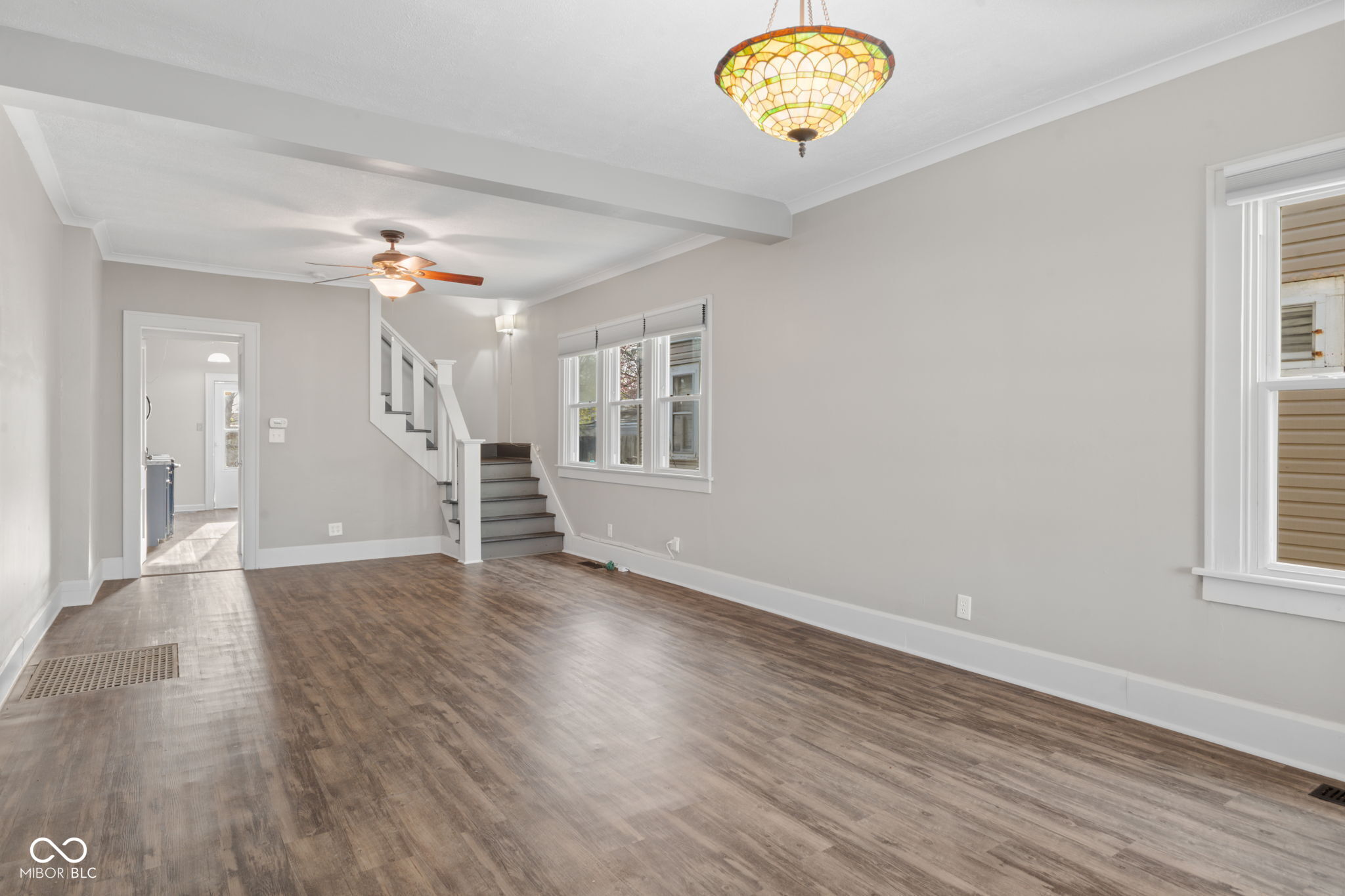 601 Wallace Avenue Indianapolis, IN 46201 - Photo 7 of 36