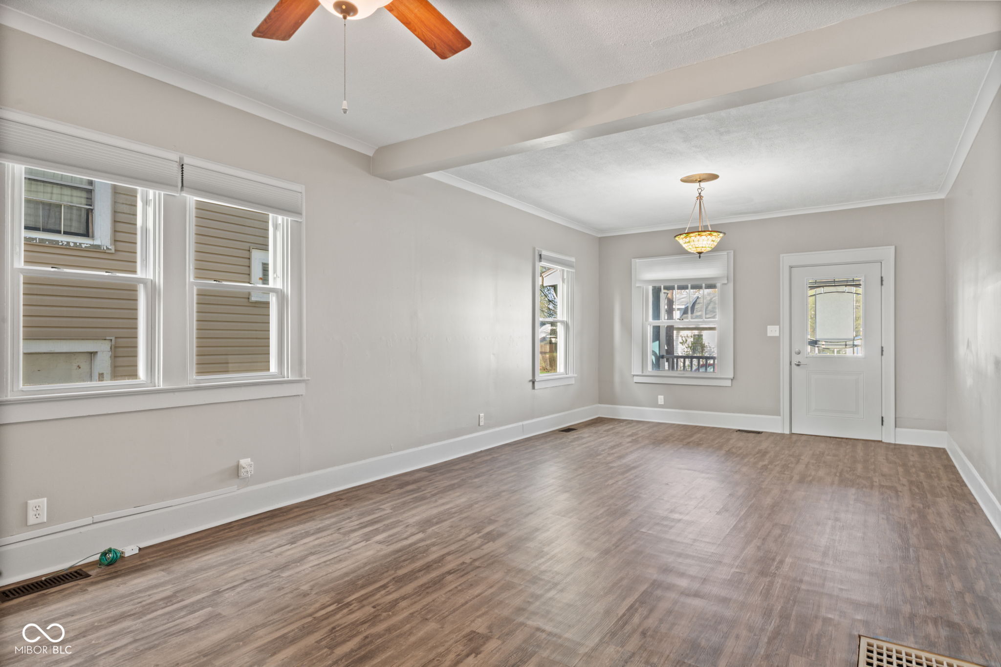 601 Wallace Avenue Indianapolis, IN 46201 - Photo 8 of 36