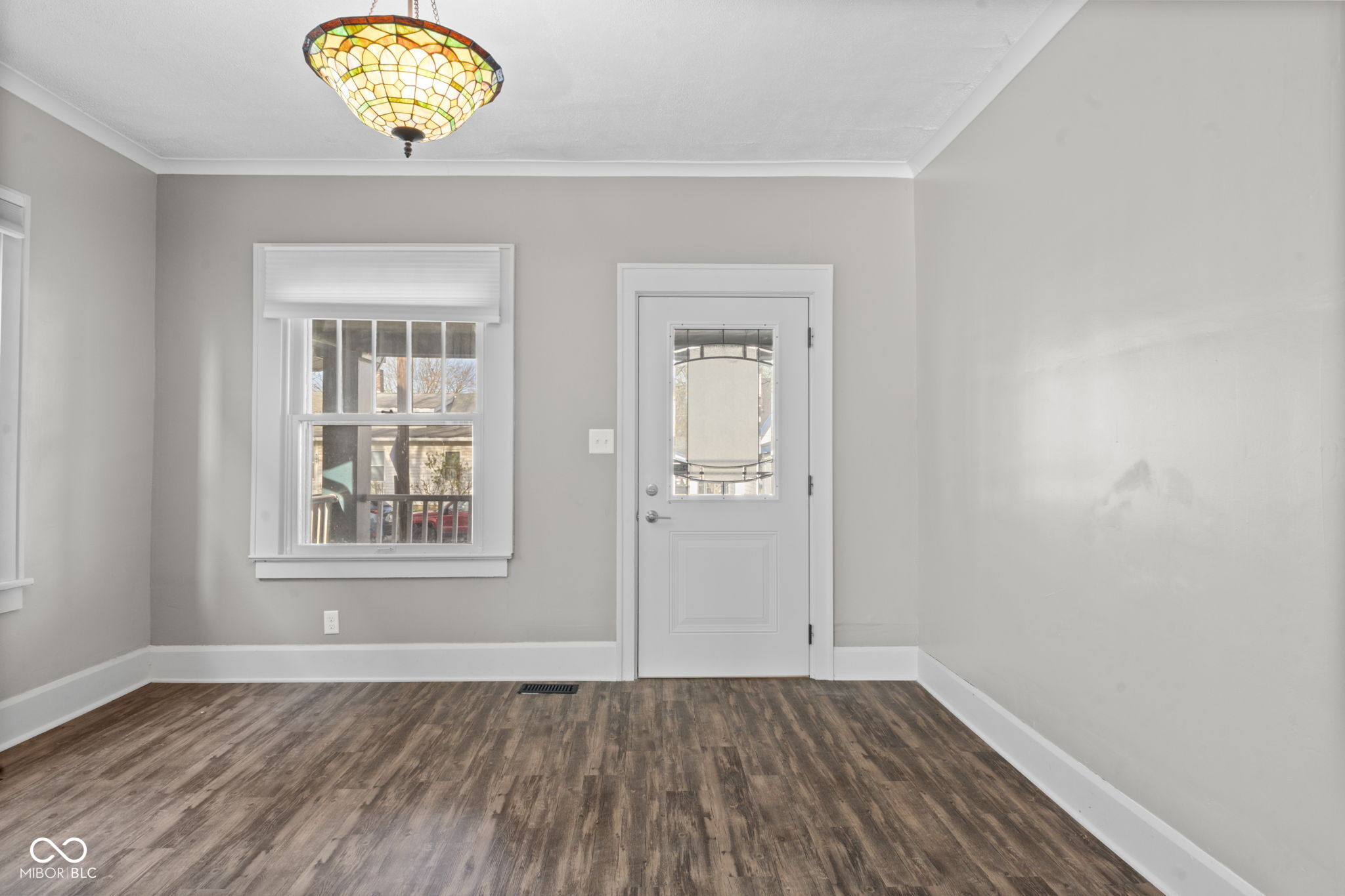 601 Wallace Avenue Indianapolis, IN 46201 - Photo 10 of 36