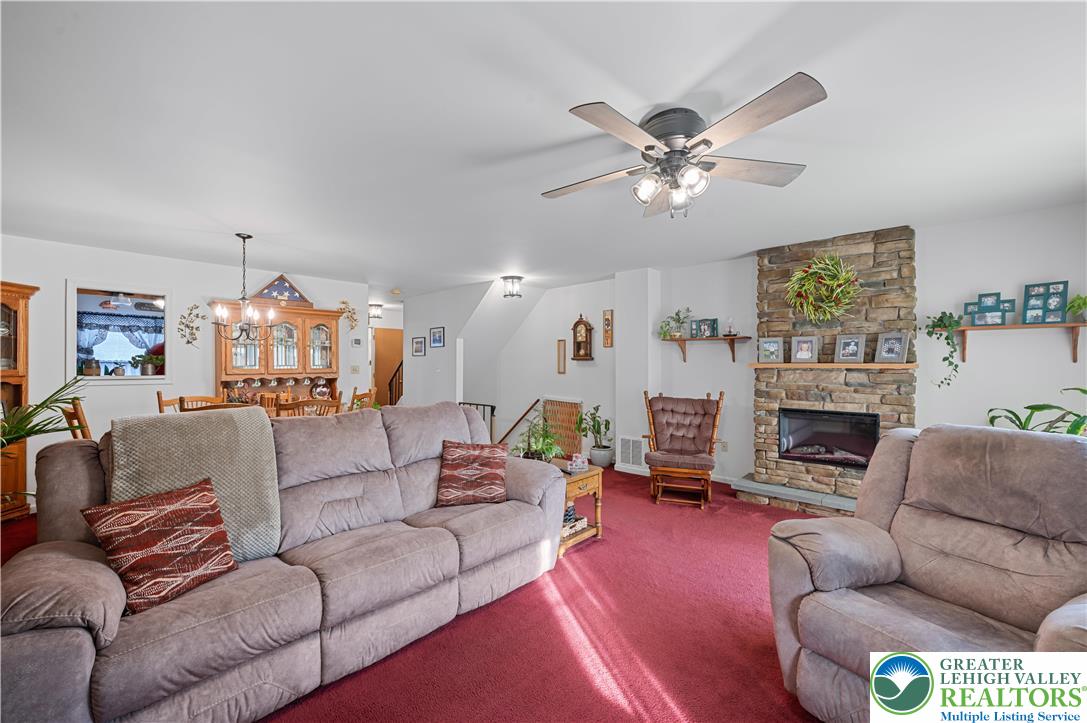 238 Flint Hill Road Alburtis, PA 18011 - Photo 12 of 24 Gallery Image 12