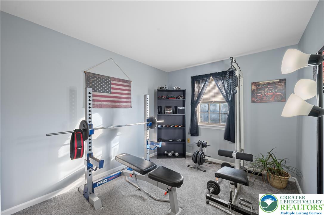 238 Flint Hill Road Alburtis, PA 18011 - Photo 13 of 24 Gallery Image 13