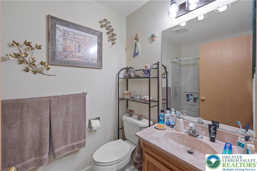 238 Flint Hill Road Alburtis, PA 18011 - Photo 15 of 24 Gallery Image 15