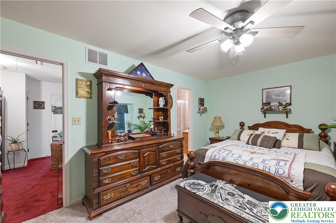 238 Flint Hill Road Alburtis, PA 18011 - Photo 16 of 24 Gallery Image 16