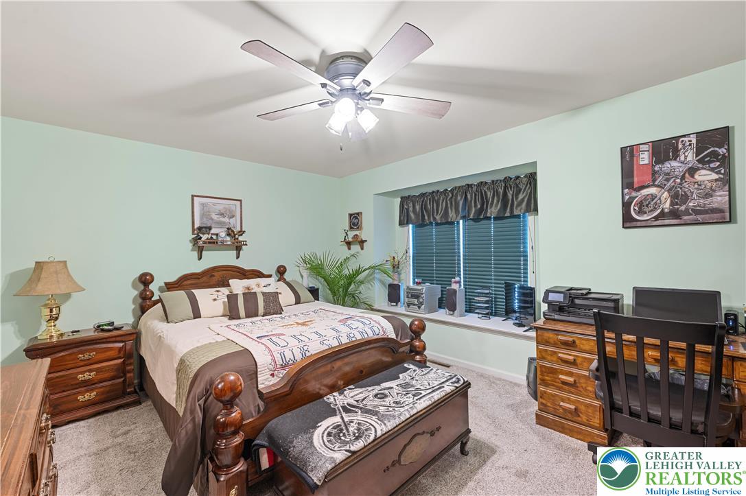 238 Flint Hill Road Alburtis, PA 18011 - Photo 17 of 24 Gallery Image 17