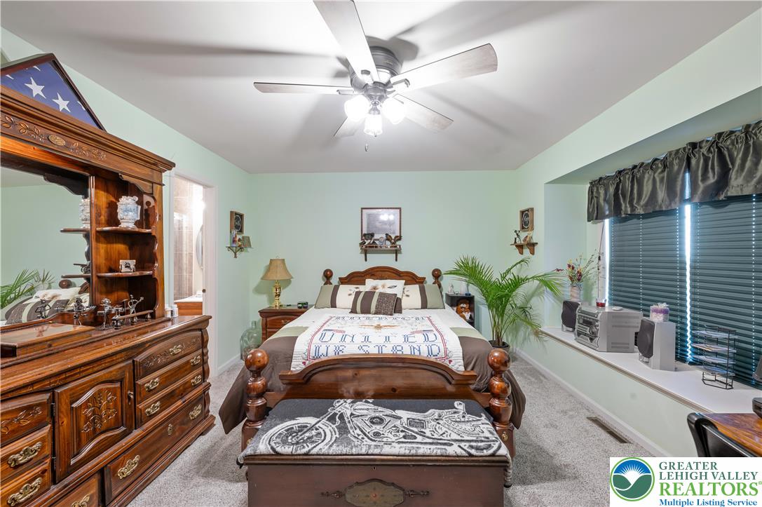 238 Flint Hill Road Alburtis, PA 18011 - Photo 18 of 24 Gallery Image 18