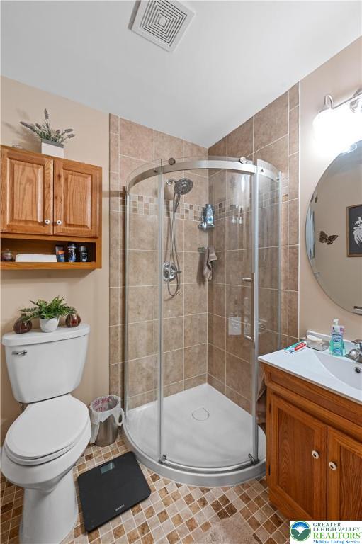238 Flint Hill Road Alburtis, PA 18011 - Photo 19 of 24 Gallery Image 19