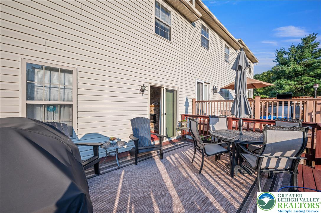 238 Flint Hill Road Alburtis, PA 18011 - Photo 20 of 24 Gallery Image 20