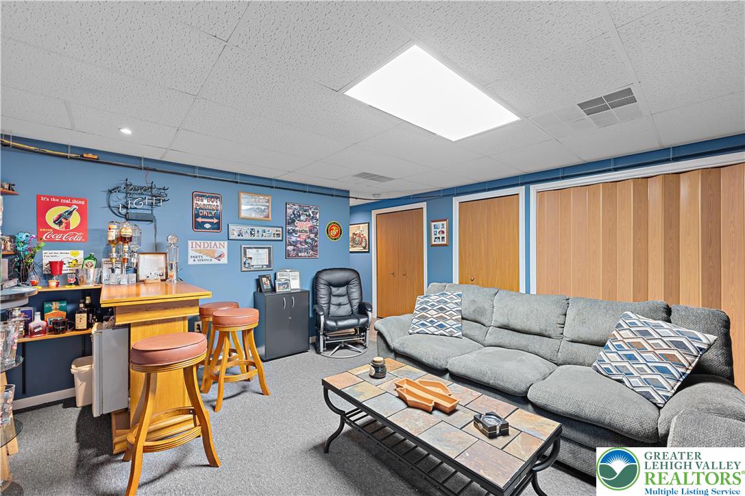 238 Flint Hill Road Alburtis, PA 18011 - Photo 4 of 24 Gallery Image 4