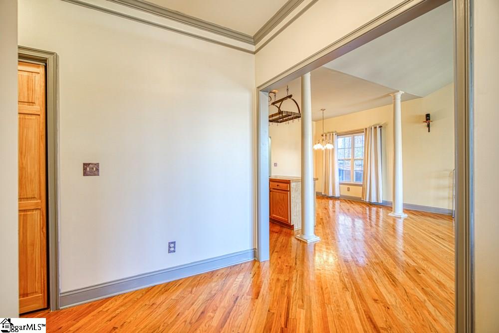 127 Post Oak Road Duncan, SC 29334 - Photo 2 of 27 Gallery Image 2