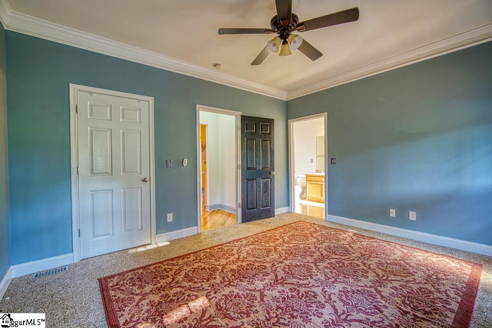 127 Post Oak Road Duncan, SC 29334 - Photo 11 of 27 Gallery Image 11