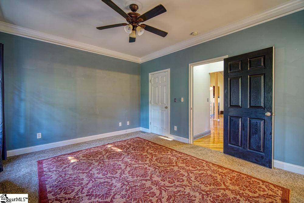 127 Post Oak Road Duncan, SC 29334 - Photo 12 of 27 Gallery Image 12
