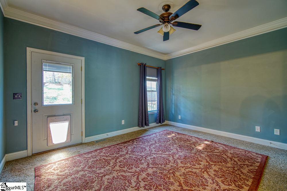 127 Post Oak Road Duncan, SC 29334 - Photo 13 of 27 Gallery Image 13
