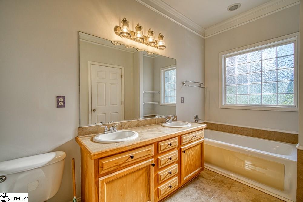 127 Post Oak Road Duncan, SC 29334 - Photo 14 of 27 Gallery Image 14