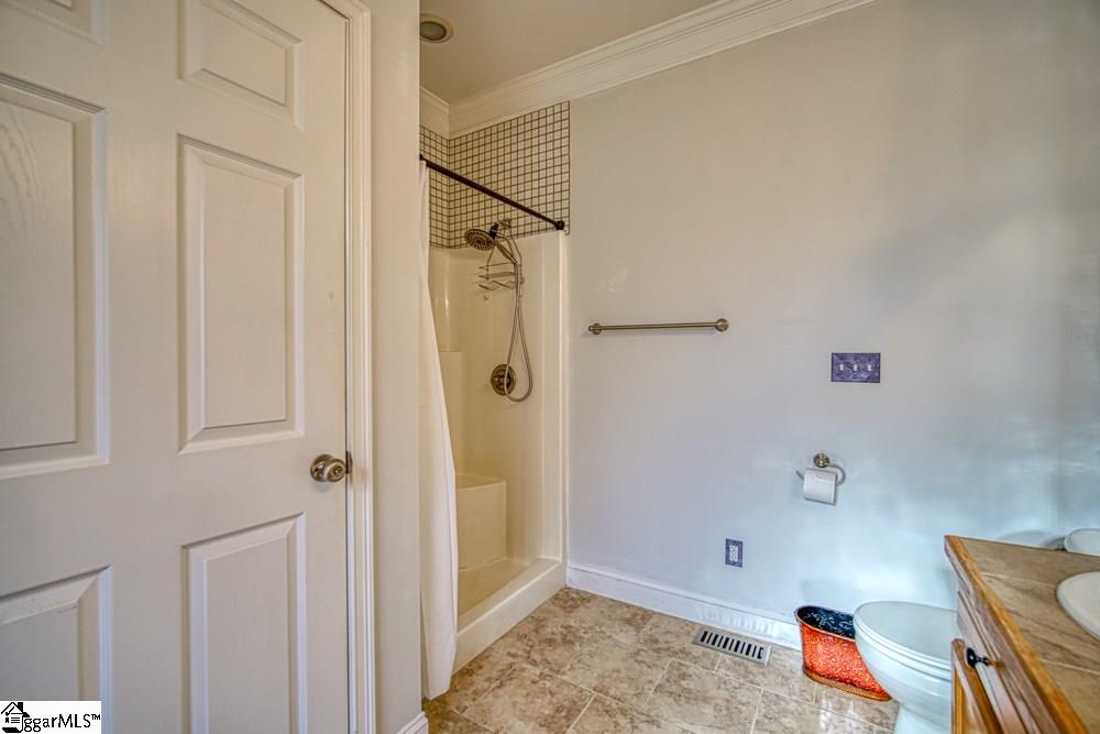 127 Post Oak Road Duncan, SC 29334 - Photo 15 of 27 Gallery Image 15
